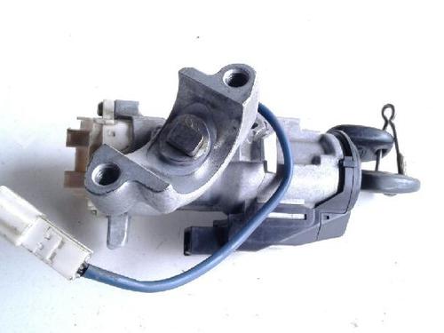 Ignition barrel TOYOTA YARIS (_P1_)  | BP8809766M48 