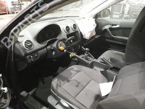 Steering column AUDI A3 (8P1) | BP18022740M21 - Image 20