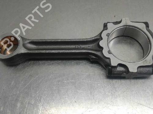 Other NISSAN X-TRAIL I (T30) | BP20349744O1