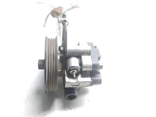 Styring servopumpe DAEWOO KALOS (KLAS) 1.2 | BP1710272M99 