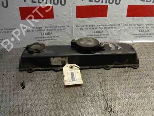 Used Valve cover NISSAN PRIMERA Hatchback (P11) 2.0 TD (90 hp) 14319963