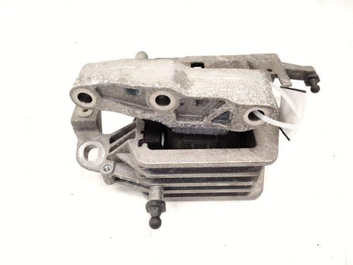 other-bmw-2-gran-tourer-f46-218-d-8835570-2014-22131809 main image