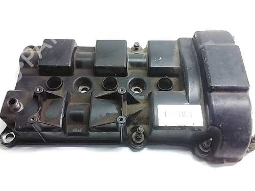 Used Valve cover FORD MONDEO III (B5Y) [2000-2007]  17057064