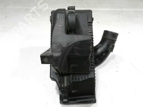Used Pulley NISSAN NOTE (E11, NE11) [2005-2013]  14313080