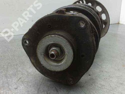 Right front shock absorber VW GOLF V (1K1)  | BP612615M17 