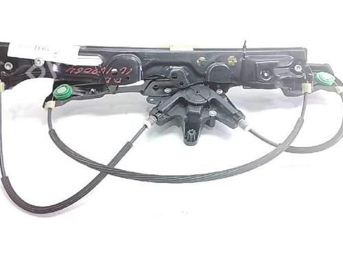 front-right-window-mechanism-ford-ranger-tke-20-ecoblue-4x4-ab39212320-a13128063-2011-11798789 main image