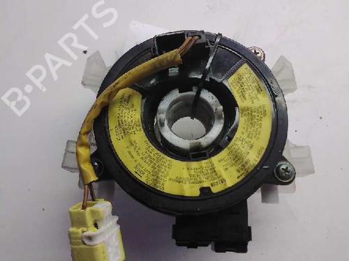 Used Squib airbag MAZDA PREMACY (CP) [1999-2005]  9495402