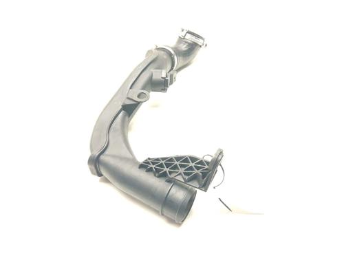 Pipe VW PASSAT B6 (3C2) 2.0 TDI | BP39407090M125 - Image 4