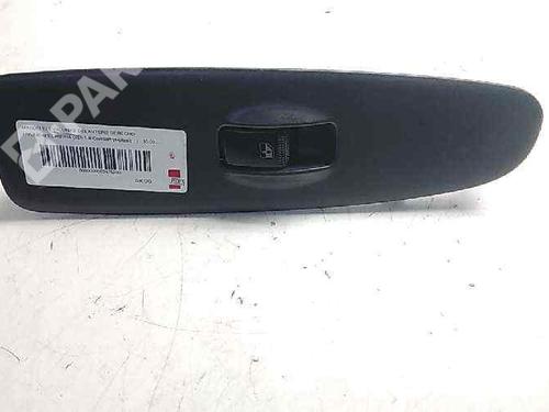 BP10661924C105 main image