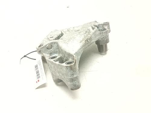 Motorsteun Motorsteun VW TIGUAN ALLSPACE (BW2, BJ2) 2.0 TDI (150 hp) 36911519 36911519