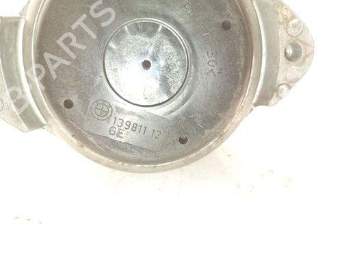 Engine mount BMW 1 Coupe (E82)  | BP23210674M89 