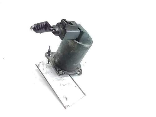 Used Egr Egr 17057722 17057722