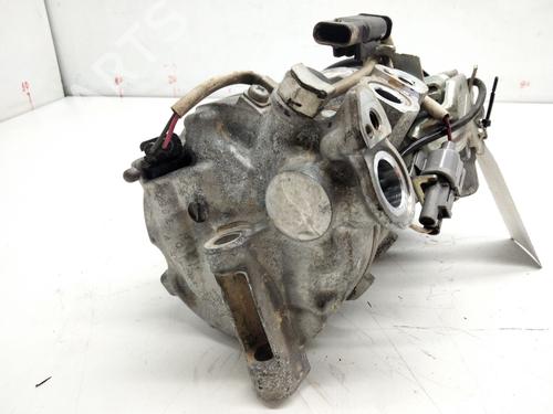 AC compressor MERCEDES-BENZ A-CLASS (W176) A 200 CDI / d (176.008) | BP34720168M34 - Image 3