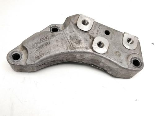 Used Gearbox mount VW PASSAT ALLTRACK B7 (365) 2.0 TDI (140 hp) 25227082
