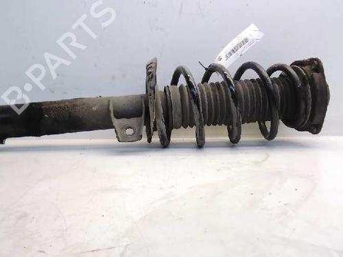 Venstre foran støtdemper SEAT TOLEDO III (5P2) [2004-2009]  16111720