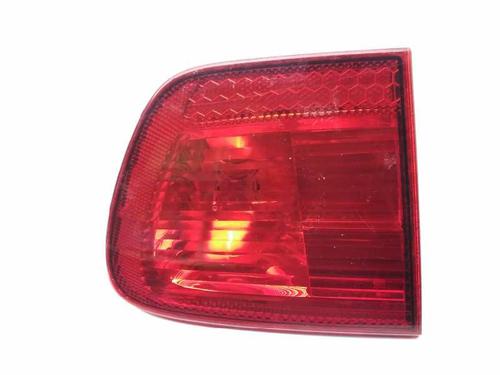 Used Left tailgate light SEAT IBIZA II (6K1) [1993-2002]  13369379
