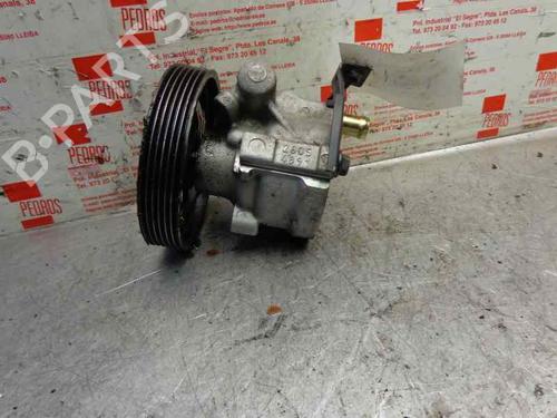 Used Steering pump VOLVO V40 Estate (645) [1995-2004]  1718907