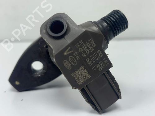 Injector HYUNDAI H350 Van 2.5 CRDI | BP38933008M100 - Image 6