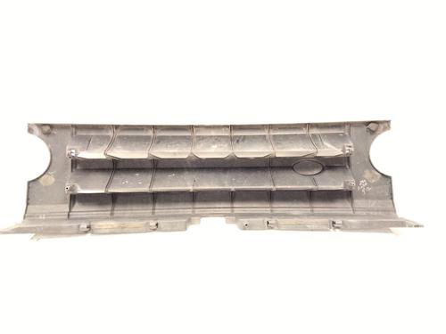 Grille LAND ROVER DISCOVERY III (L319) 2.7 TD 4x4 | BP21790202C40 