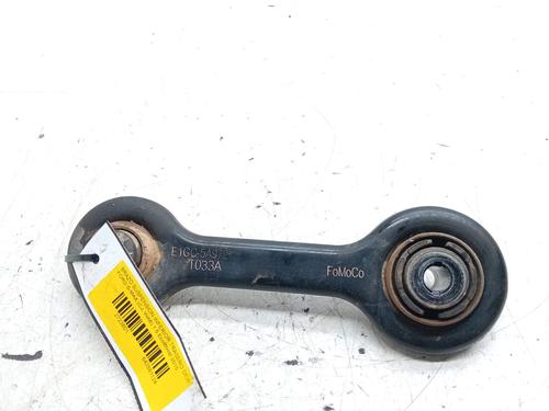 Used Right rear suspension arm Right rear suspension arm 26690451 26690451