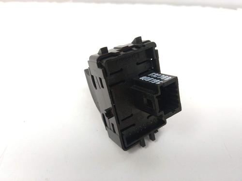 Left rear window switch RENAULT TALISMAN (LP_) 2.0 Blue dCi 160 (LPAM) | BP37659943I29 - Image 2