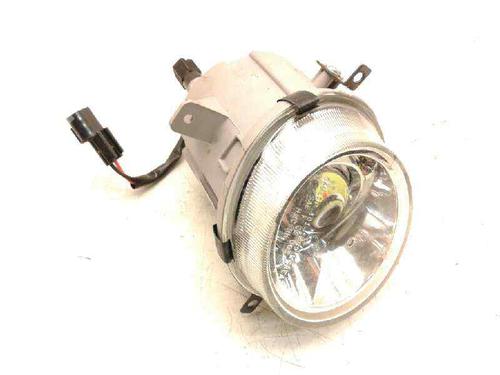 Used Left front fog light Left front fog light HYUNDAI TERRACAN (HP) 2.9 CRDi (150 hp) 8878421 8878421