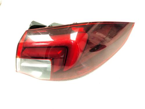 Used Right taillight OPEL INSIGNIA B Grand Sport (Z18) 1.5 (68) (165 hp) 31066980