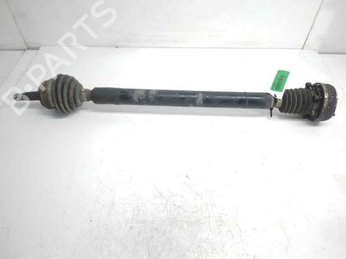 Used Right front driveshaft VW GOLF III (1H1) [1989-1998]  13652762