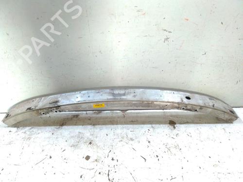 Used Front bumper reinforcement Front bumper reinforcement 39407085 39407085