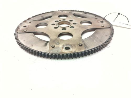 Flywheel BMW 3 (E90) 320 d | BP21271197M101 - Image 3