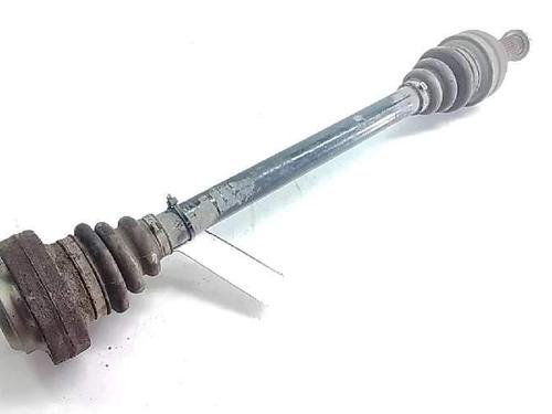 Used Right rear driveshaft Right rear driveshaft 11768717 11768717