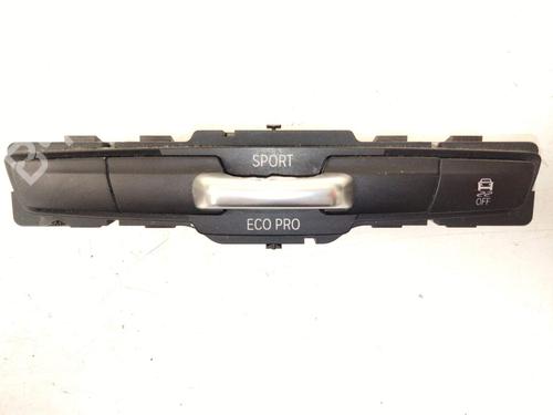Used Switch Switch 22221669 22221669
