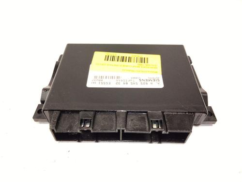 Used Electronic module Electronic module 30487404 30487404