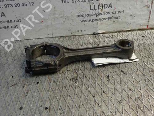 Other SEAT IBIZA II (6K1) 1.9 SDI | BP14319685O1