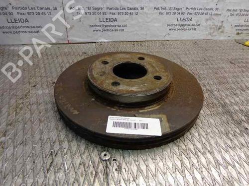 Used Other DAEWOO NUBIRA Saloon (J100) 1.6 16V (106 hp) 14319647