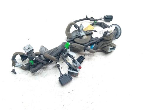 BP22720765E16 main image