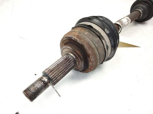 Right front driveshaft DACIA LODGY (JS_) 1.5 dCi (JSMC, JSAF) | BP23254498M39 - Image 2