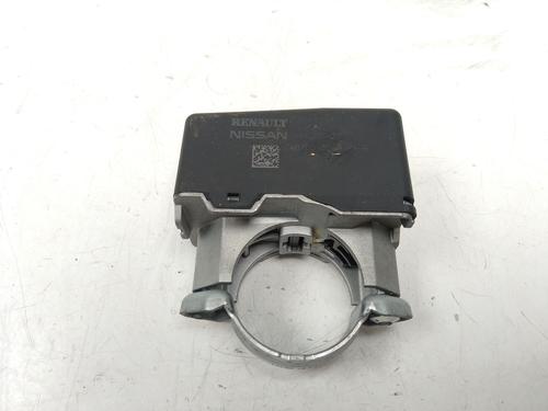 Used Electronic module Electronic module 36992500 36992500