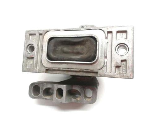 other-seat-leon-1m1-hl315m10-1999-2000-2001-2002-2003-2004-2005-2006-14323198 main image