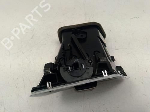 Air vent AUDI Q3 (8UB, 8UG) | BP37991903I21 - Image 2