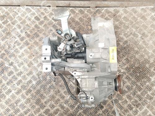 Gearbox SEAT LEON (1P1) 1.9 TDI | BP37173846M3 - Image 6