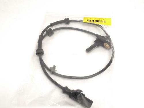 Electronic module NISSAN QASHQAI I (J10, NJ10) 2.0 | BP30770256M83