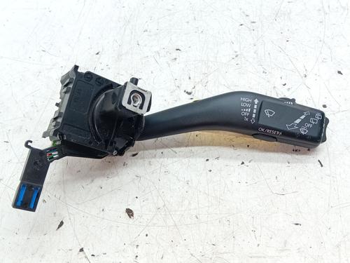 Used Steering column stalk SEAT ALTEA XL (5P5, 5P8) 2.0 TDI 16V (140 hp) 26175015