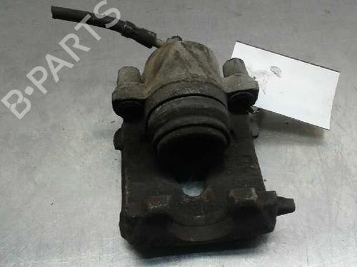 Left front brake caliper VW GOLF IV (1J1)  | BP11602122M105 