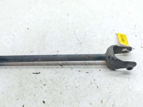 Højre bagtil bærearm MAZDA MX-5 RF Targa (ND) 2.0 (ND2E) (160 hp) 26289189