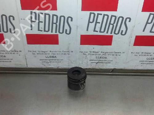 other-vw-golf-v-1k1-20-tdi-16v-2003-2004-2005-2006-2007-2008-2009-2010-14323489 main image