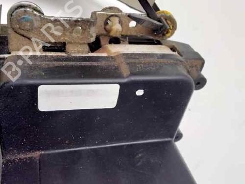 Rear left lock FORD FUSION (JU_)  | BP1098077C100 
