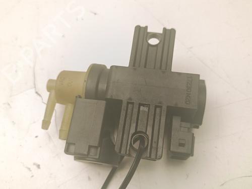 Elektronisk modul DACIA LOGAN (LS_) 1.5 dCi (LS0J, LS0Y) | BP25226724M83 