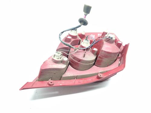 Right taillight DAEWOO KALOS (KLAS) 1.2 | BP17831381C35 - Image 2