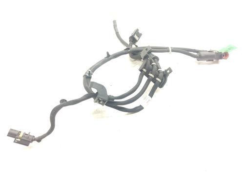 Wiring harness MERCEDES-BENZ C-CLASS All-Terrain (S206) C 220 d 4-matic (206.214) | BP22982874E16 